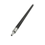 غلتک مگنت کارتریج اچ پی HP مدل 44A مناسب برای پرینتر M15a و M28w