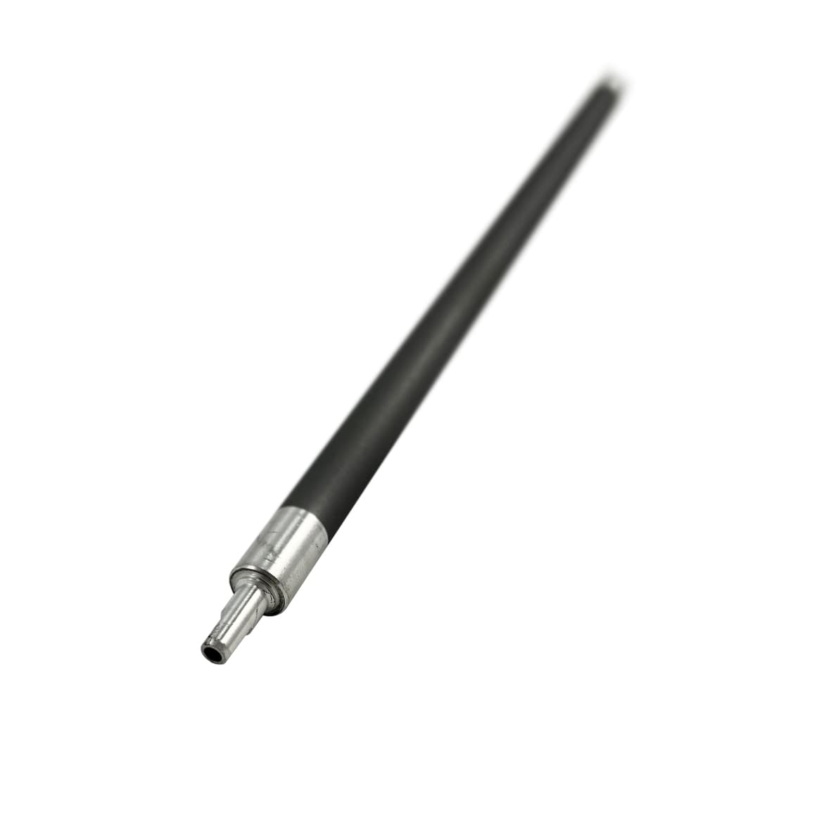 غلتک مگنت کارتریج اچ پی HP مدل 44A مناسب برای پرینتر M15a و M28w