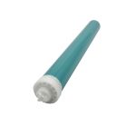 درام کارتریج HP 42A
