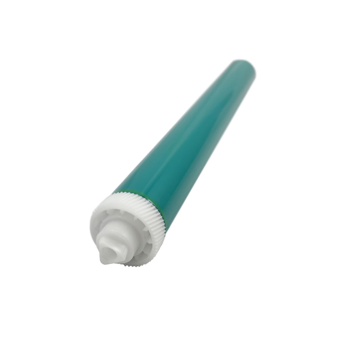 درام کارتریج اچ پی 64A/4014/601/90A/81A