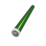 یونیت درام فکس پاناسونیک مدل KX-FAD83E و KX-FAD412E
