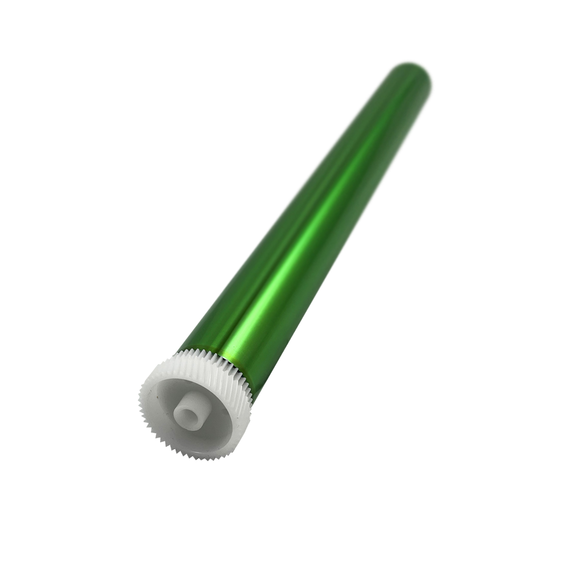 یونیت درام فکس پاناسونیک مدل KX-FAD83E و KX-FAD412E