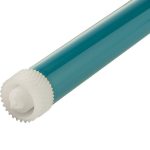 درام کارتریج اچ پی HP 1020 مدل 12A سازگار با کارتریج FX10 کانن