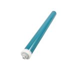 درام کارتریج اچ پی HP 1200 مدل 15A و 13A برای پرینتر 1300