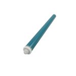 یونیت درام اچ پی HP 19A سازگار با کارتریج 17A و پرینتر M130