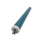 درام کارتریج اچ پی HP 26A 59A مناسب پرینترهای 402 و 4103
