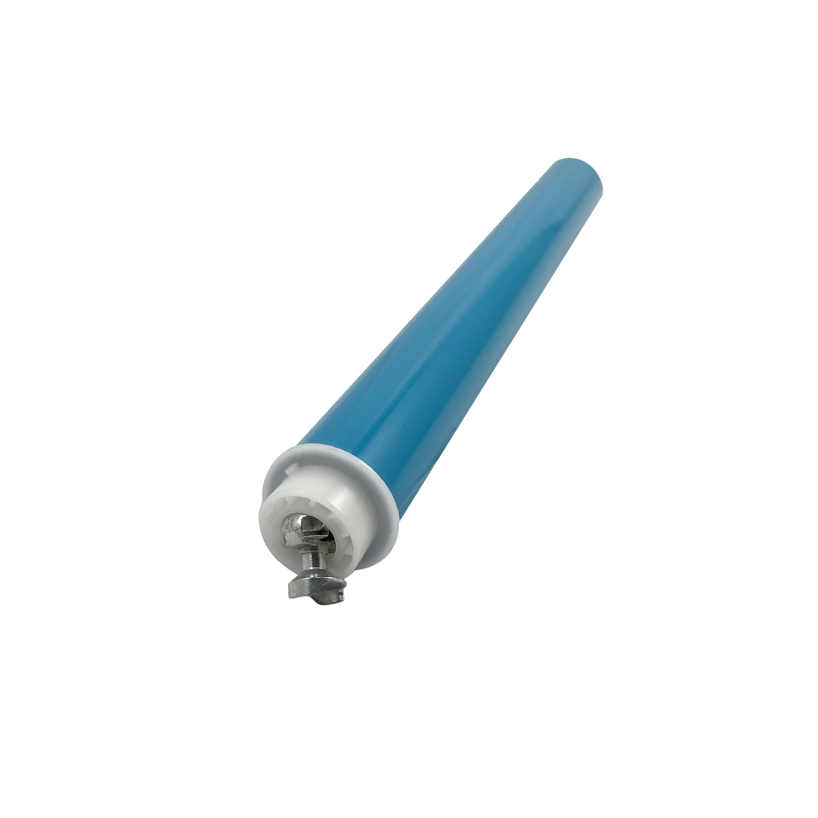درام کارتریج اچ پی 607/37A