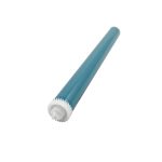 درام کارتریج HP 2015 و 1320 مدل فتوسی Photocy
