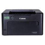 پرینتر لیزری تک کاره کانن Canon LBP122dw