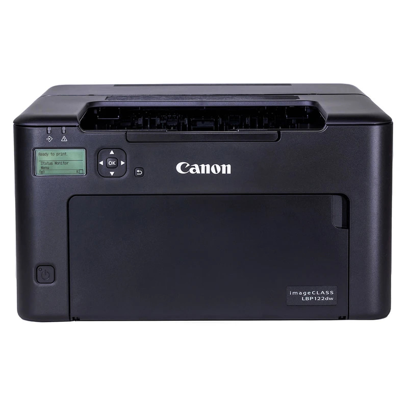 پرینتر لیزری تک کاره کانن Canon LBP122dw