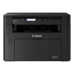 پرینتر چندکاره لیزری کانن Canon i-SENSYS MF113w