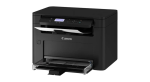 پرینتر چندکاره لیزری Canon i-SENSYS MF113w
