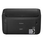 پرینتر لیزری کانن Canon i-SENSYS LBP6030B