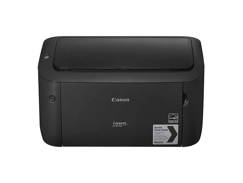 پرینتر لیزری کانن Canon i-SENSYS LBP6030B