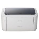 پرینتر لیزری کانن مدل lbp6030