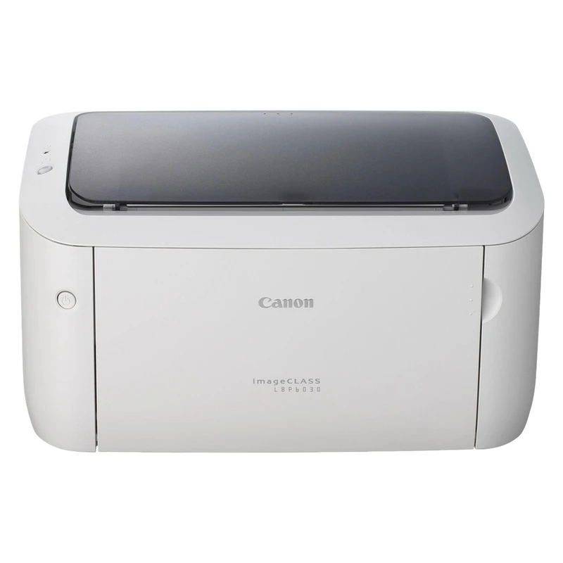 پرینتر لیزری کانن مدل lbp6030