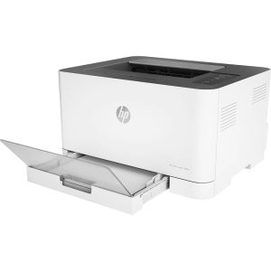 پرینتر لیزری رنگی LaserJet Pro 150NW