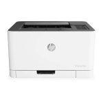 پرینتر لیزری رنگی اچ پی LaserJet Pro 150NW
