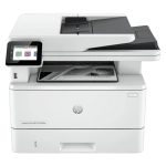 پرینتر لیزری اچ پی مدل HP 4103fdw
