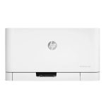 پرینتر لیزری اچ پی رنگی HP Color Laser 150a