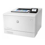 پرینتر لیزری رنگی اچ پی HP Laserjet Enterprise M455dn