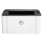 پرینتر لیزری اچ پی HP Laser 107A