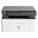 پرینتر چندکاره لیزری اچ پی HP Laserjet MFP M135A