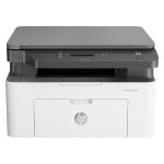 پرینتر چندکاره لیزری اچ پی HP Laserjet MFP 135w