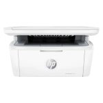 پرینتر چندکاره لیزری اچ پی HP Laserjet MFP M141A