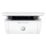 پرینتر چندکاره لیزری اچ پی HP Laserjet MFP M141W