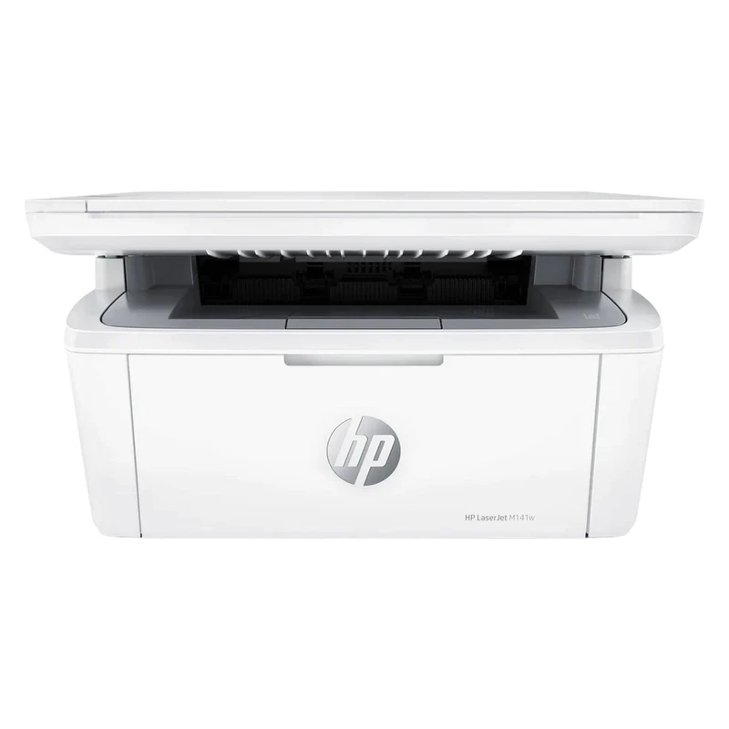 پرینتر چندکاره لیزری اچ پی HP Laserjet MFP M141W