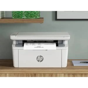 پرینتر چندکاره لیزری HP Laserjet MFP M141W