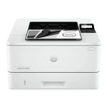 پرینتر لیزری تک کاره اچ پی مدل 4003n HP