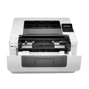 پرینتر لیزری اچ پی Laserjet Pro M304a