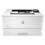 پرینتر لیزری اچ پی HP Laserjet Pro M304a