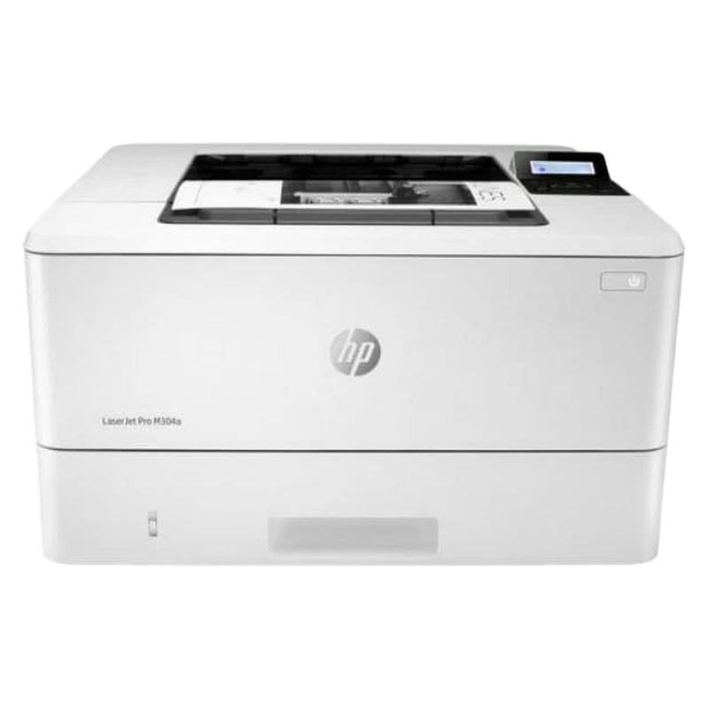 پرینتر لیزری اچ پی HP Laserjet Pro M304a