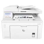 پرینتر چندکاره لیزری اچ پی HP LaserJet Pro M227sdn