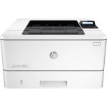 پرینتر لیزری اچ پی HP LaserJet Pro M402D