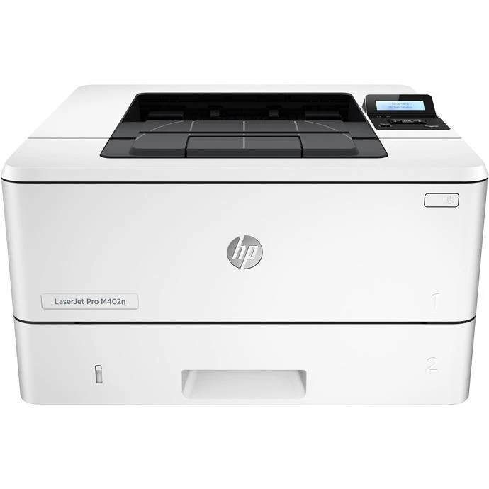 پرینتر لیزری اچ پی HP LaserJet Pro M402D