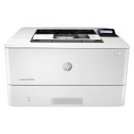 پرینتر لیزری اچ پی HP LaserJet Pro MFP M404n