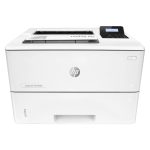پرینتر لیزری اچ پی HP LaserJet Pro M501dn