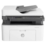 پرینتر چندکاره لیزری اچ پی HP Laserjet Pro M137fnw