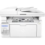پرینتر چندکاره لیزری اچ پی HP Laserjet Pro M130fn